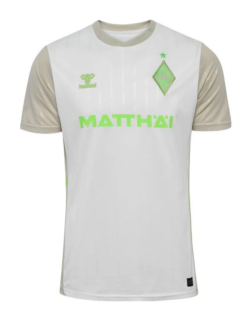 Werder Bremen
