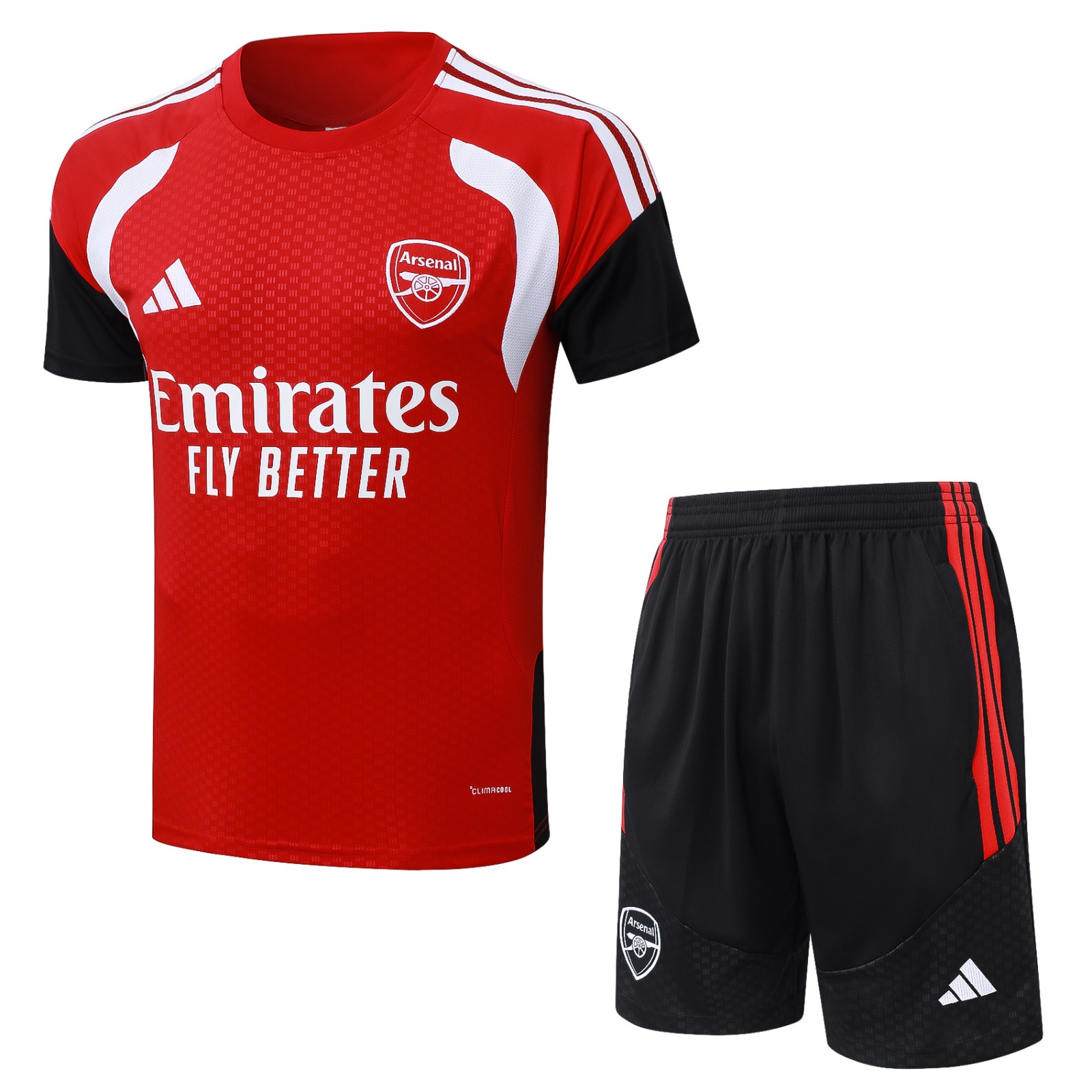 Arsenal