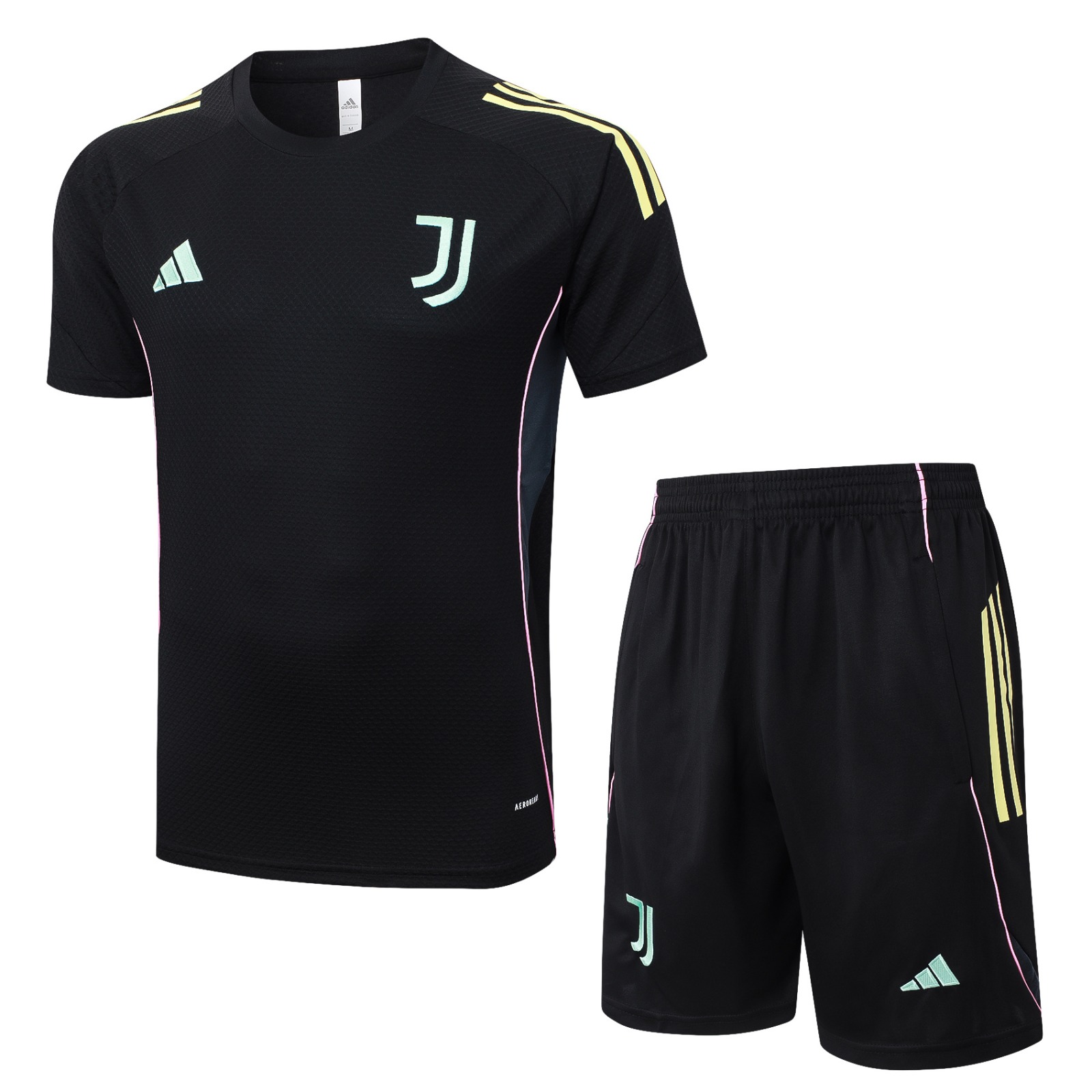 Juventus