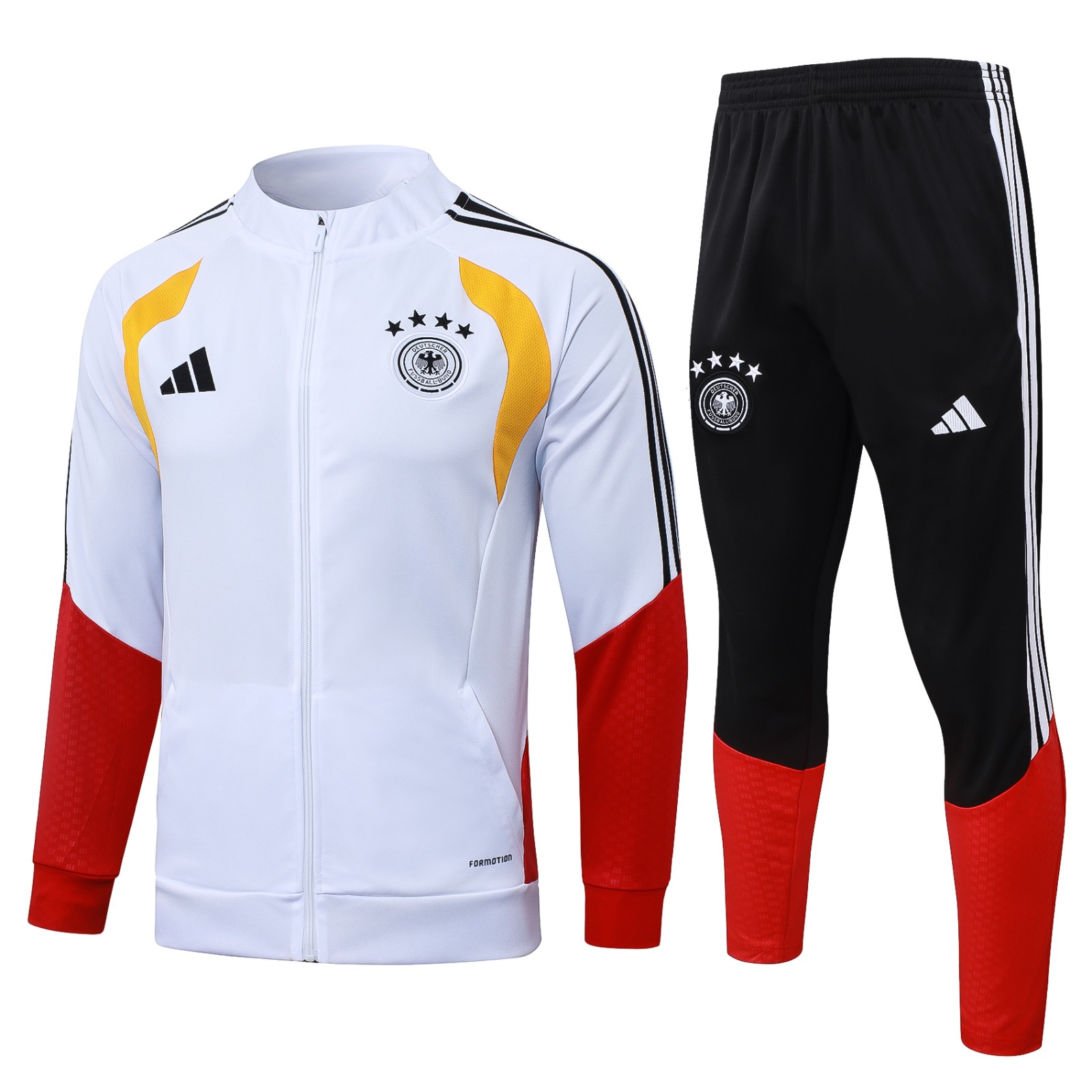 Alemania