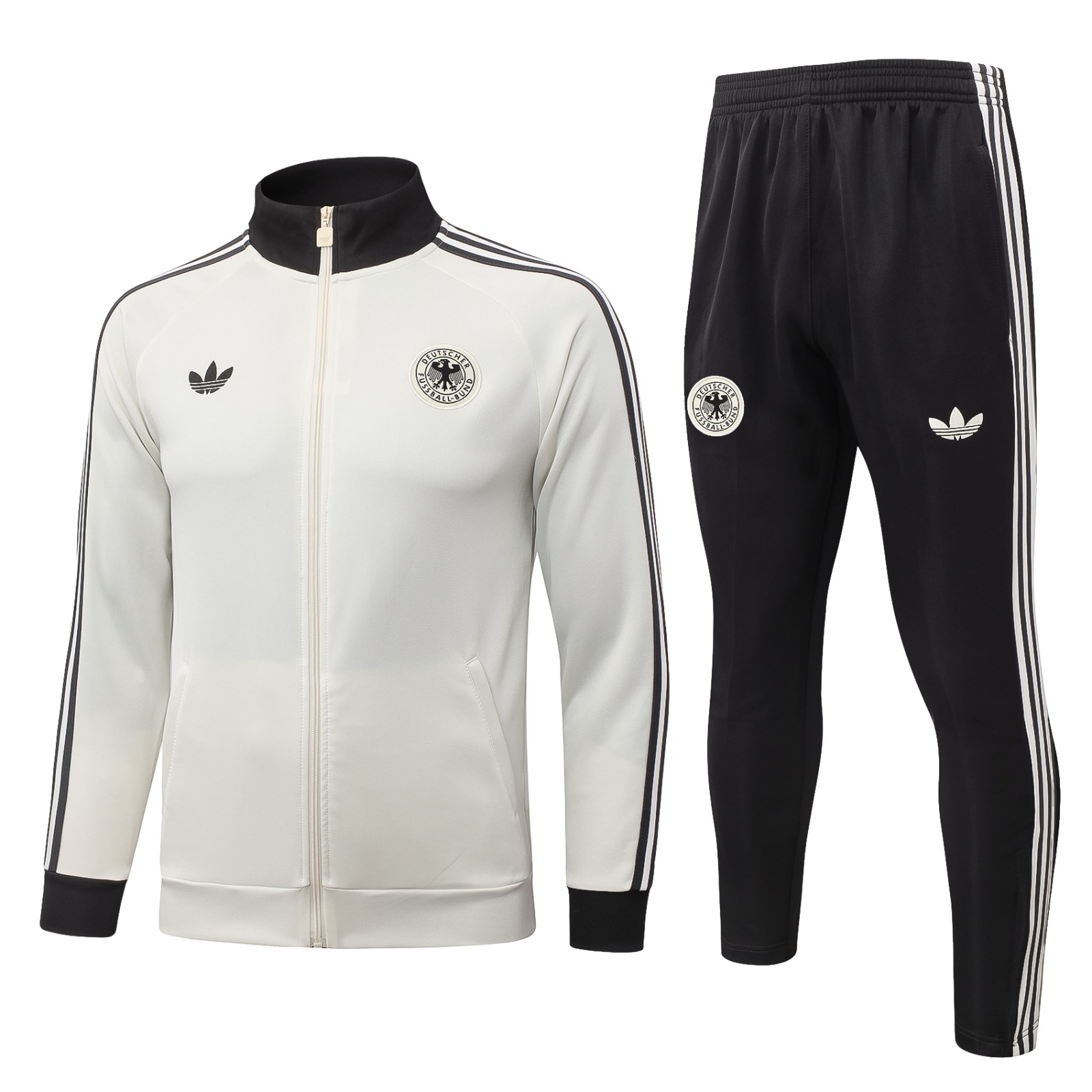 Alemania