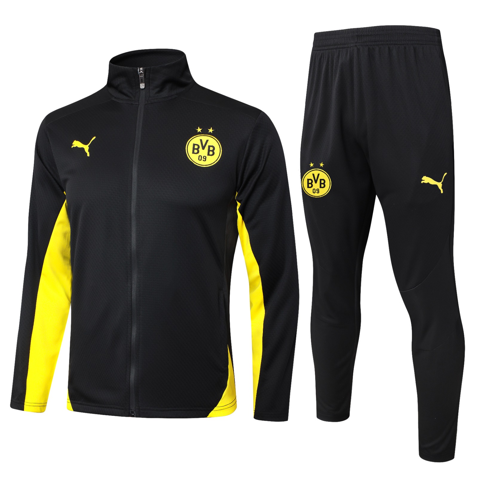 Borussia Dortmund