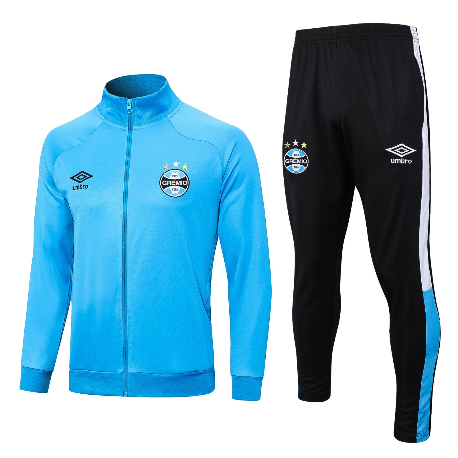 Grêmio