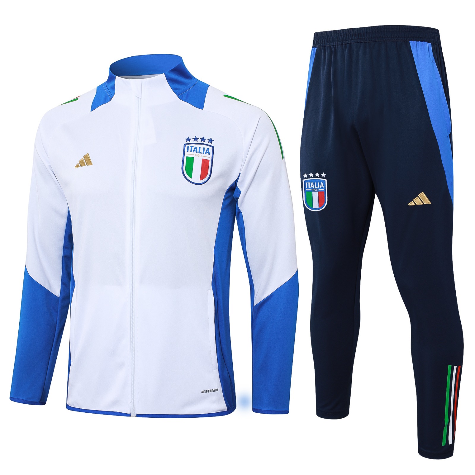 Italia