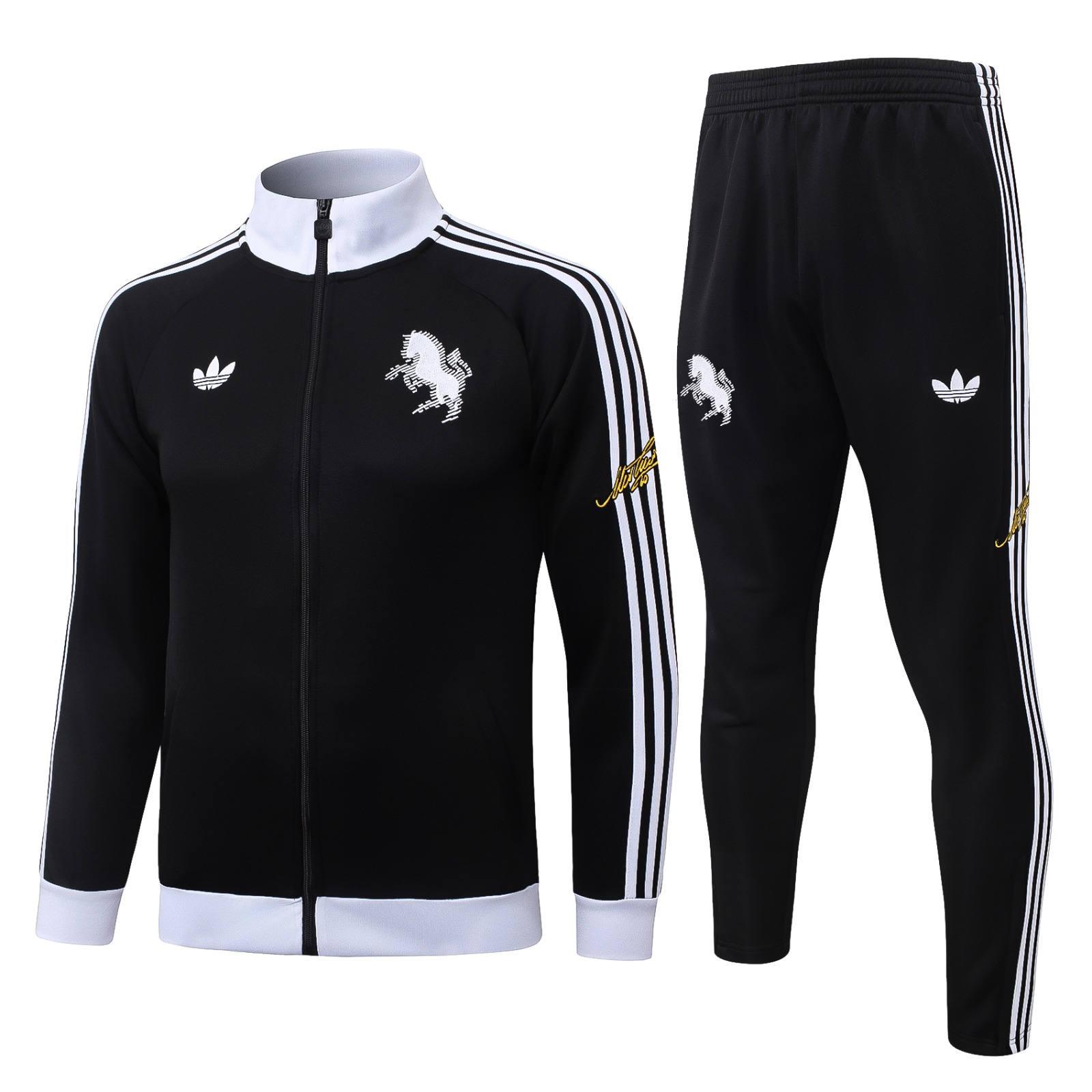 Juventus