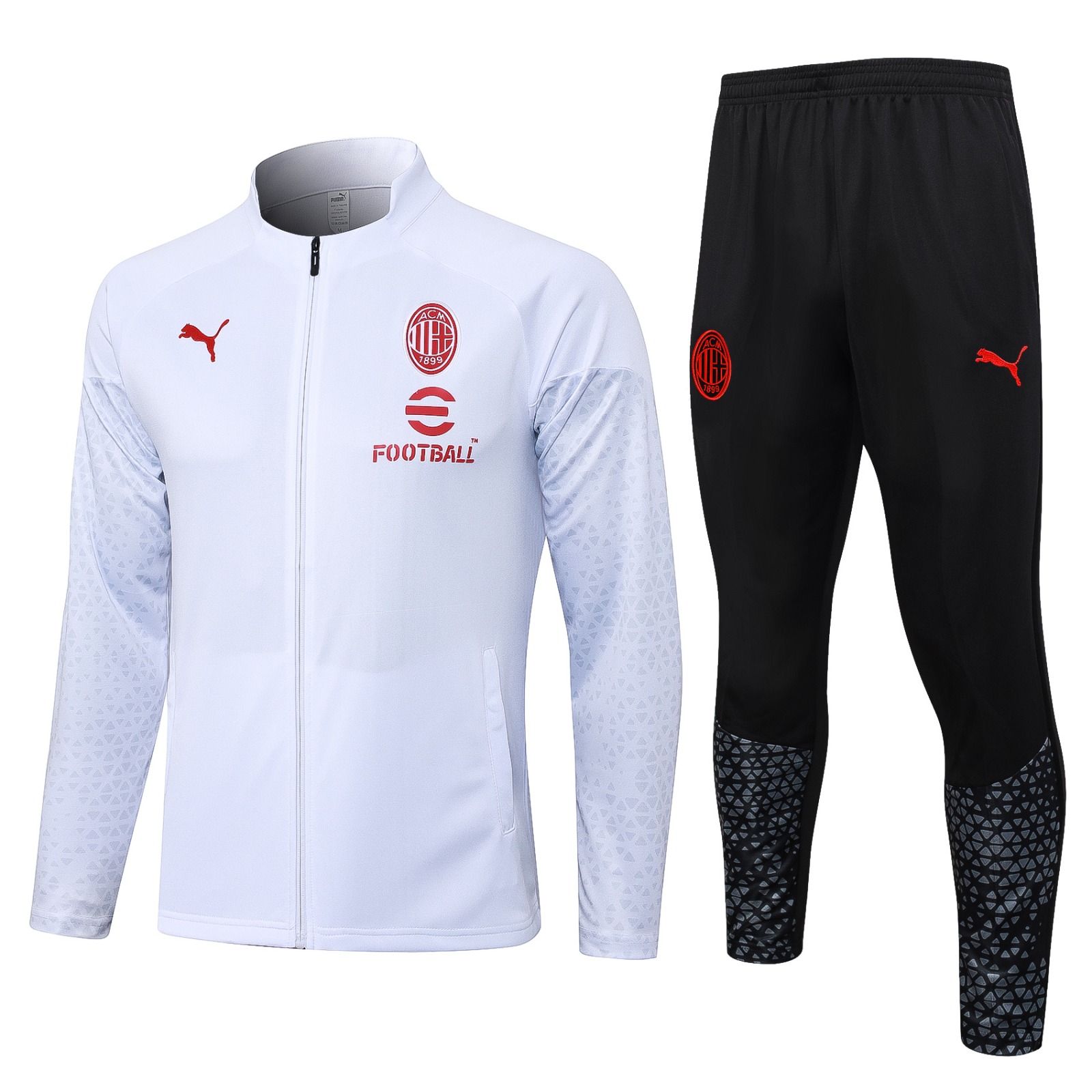 AC Milan