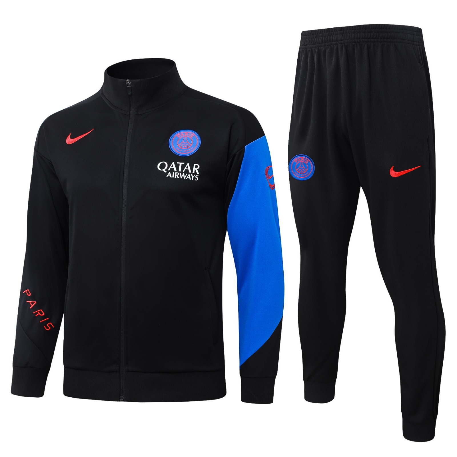 PSG