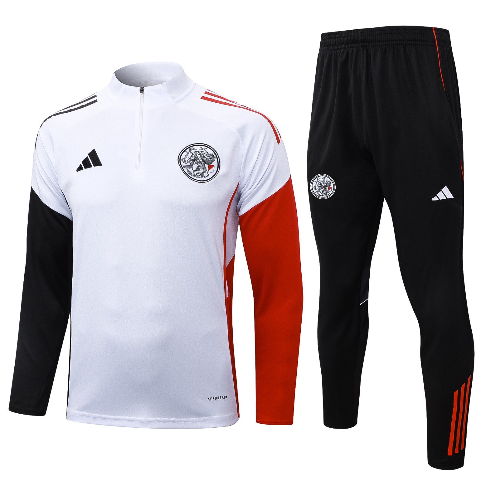 Ajax