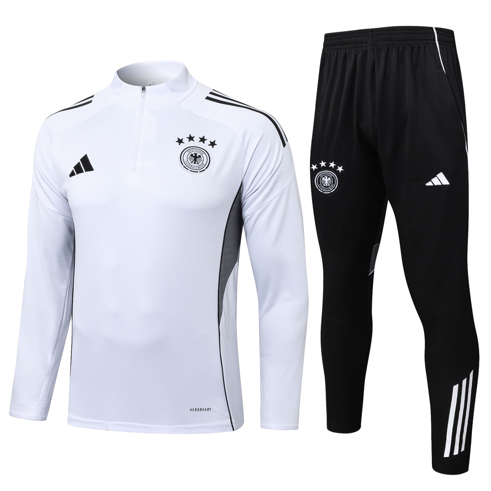 Alemania