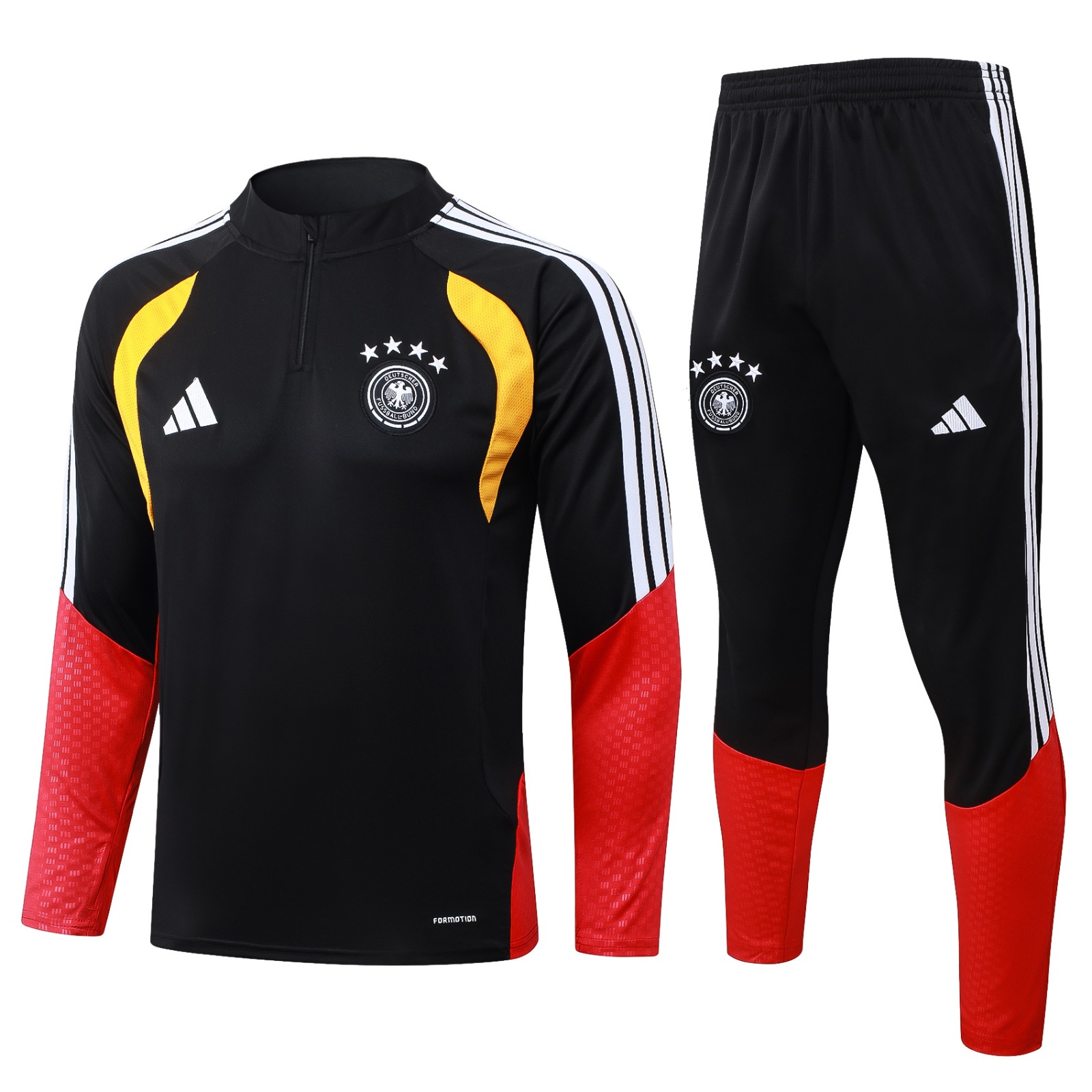 Alemania