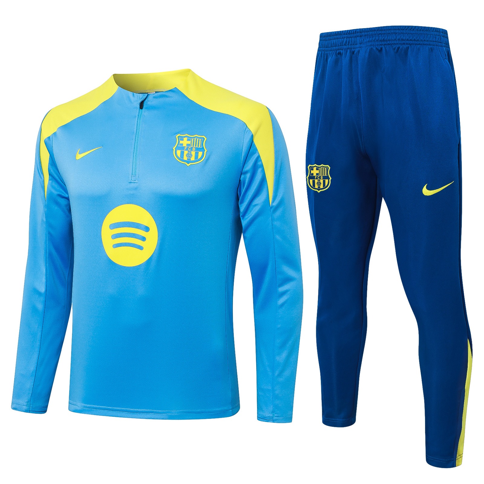 FC Barcelona