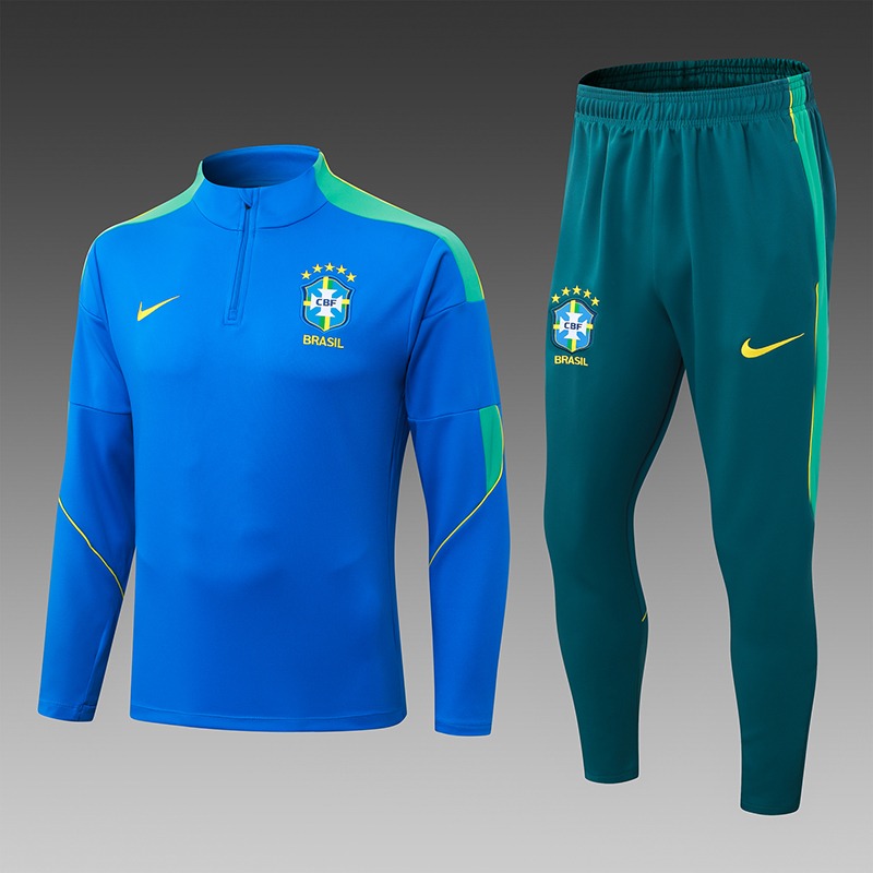 Brasil