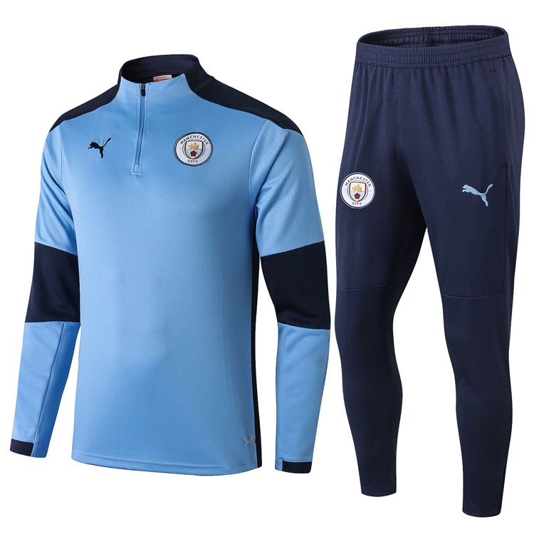 Manchester City