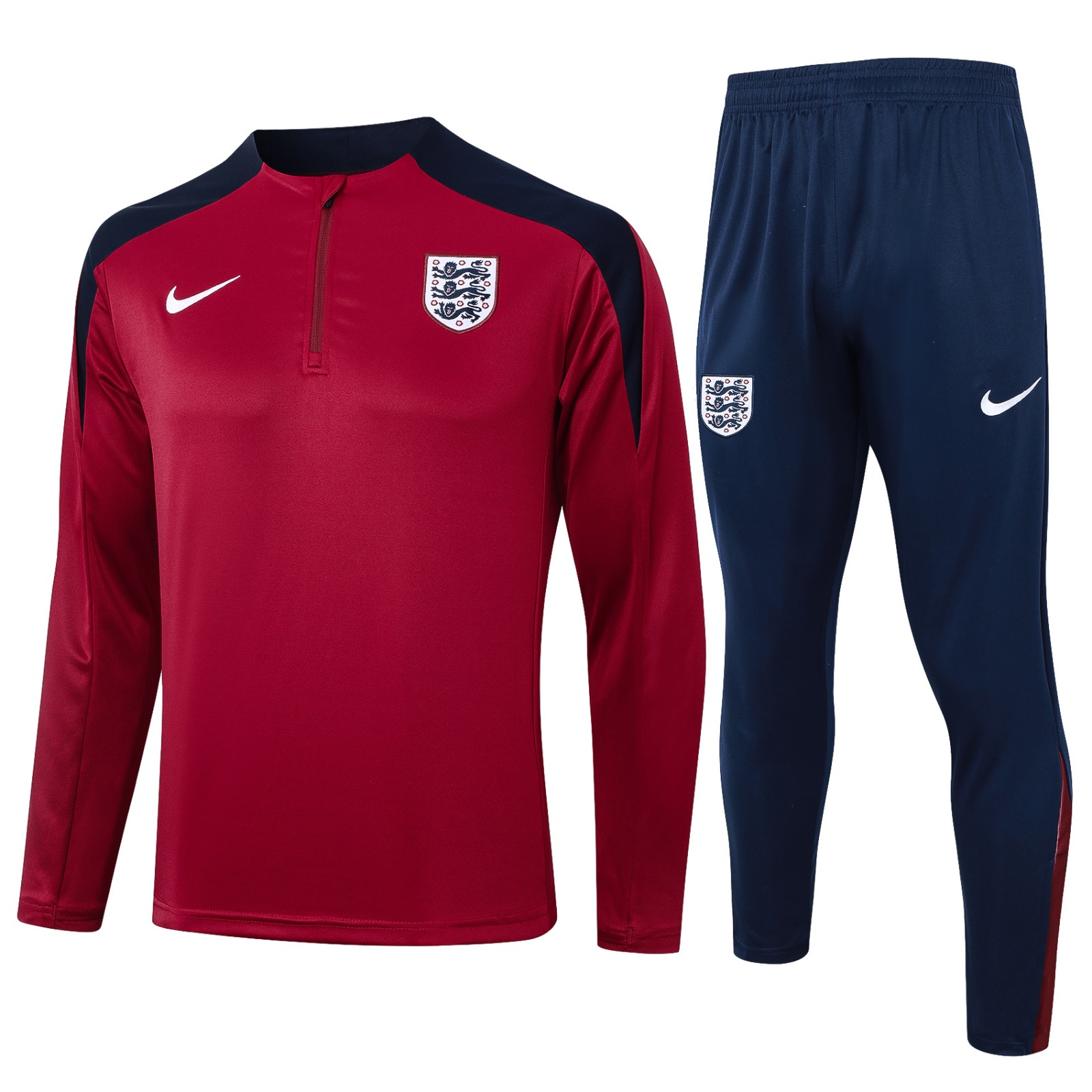 Inglaterra
