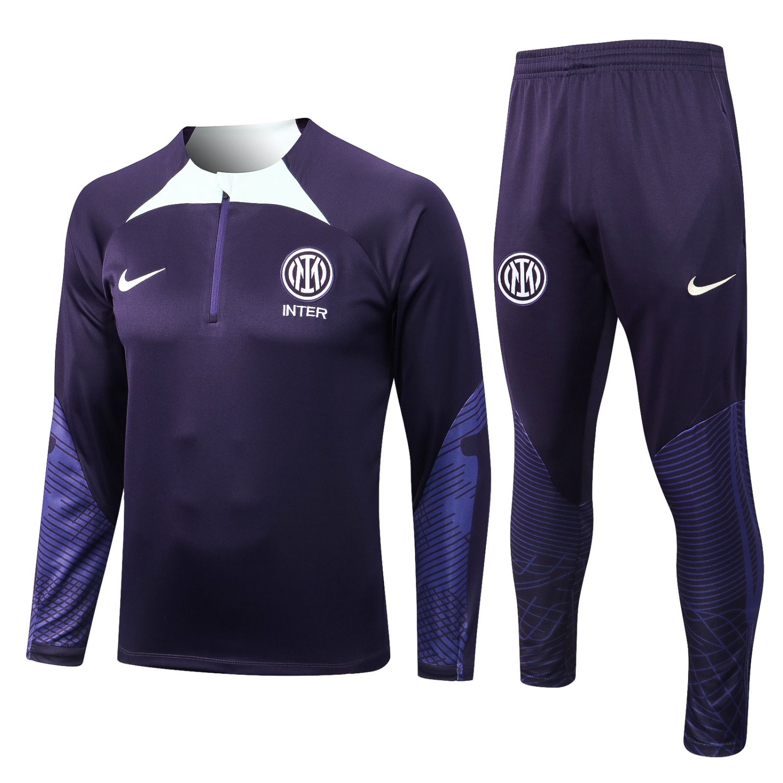 Inter