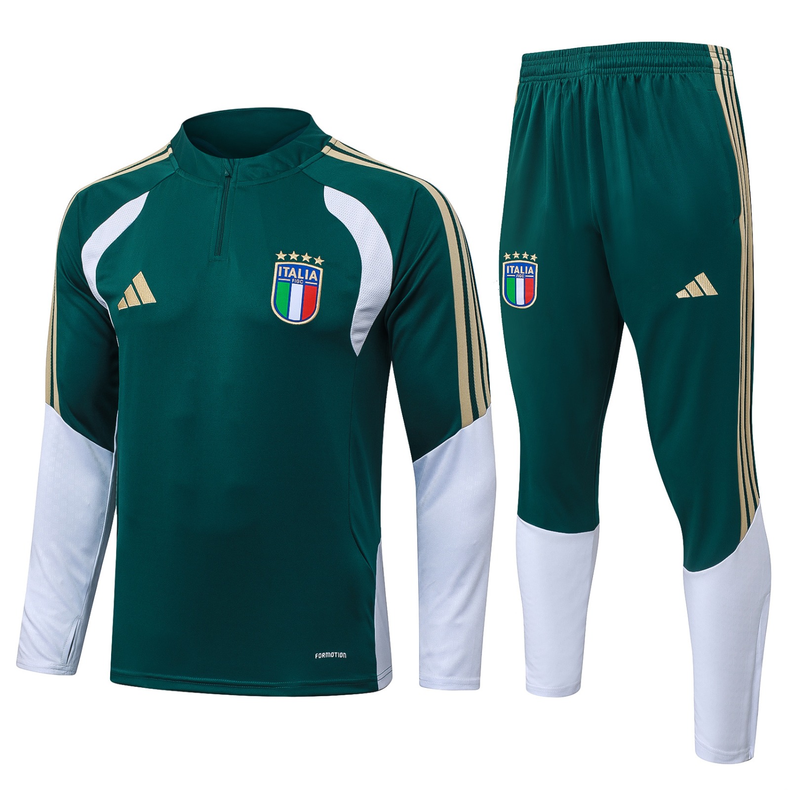 Italia