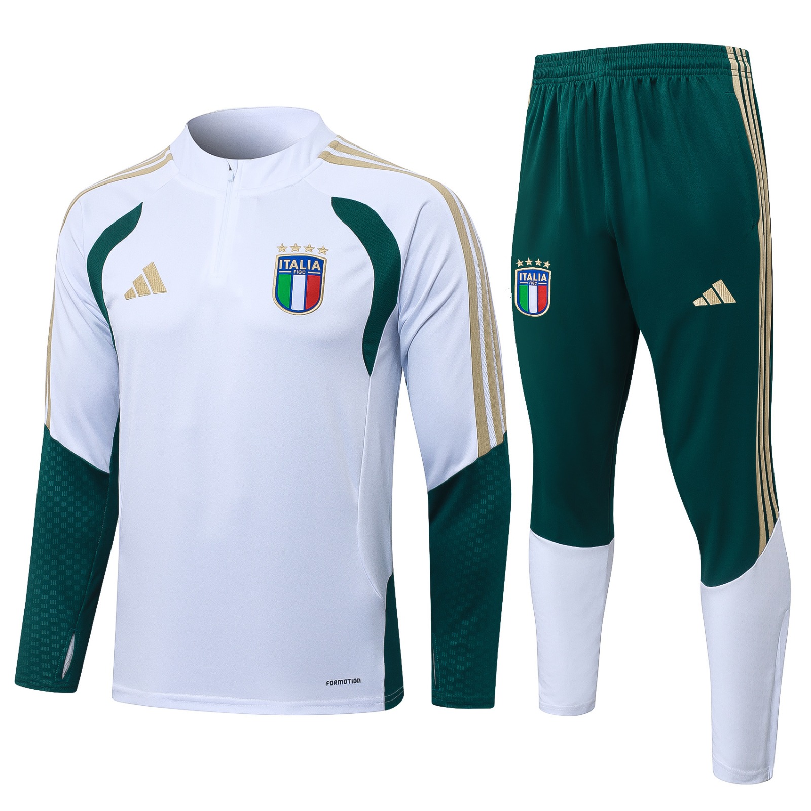 Italia