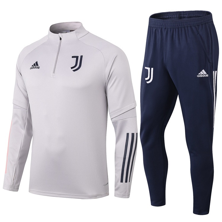 Juventus
