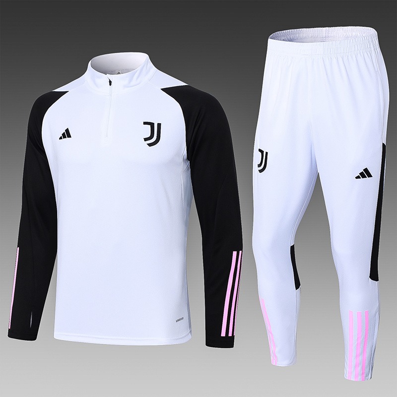 Juventus