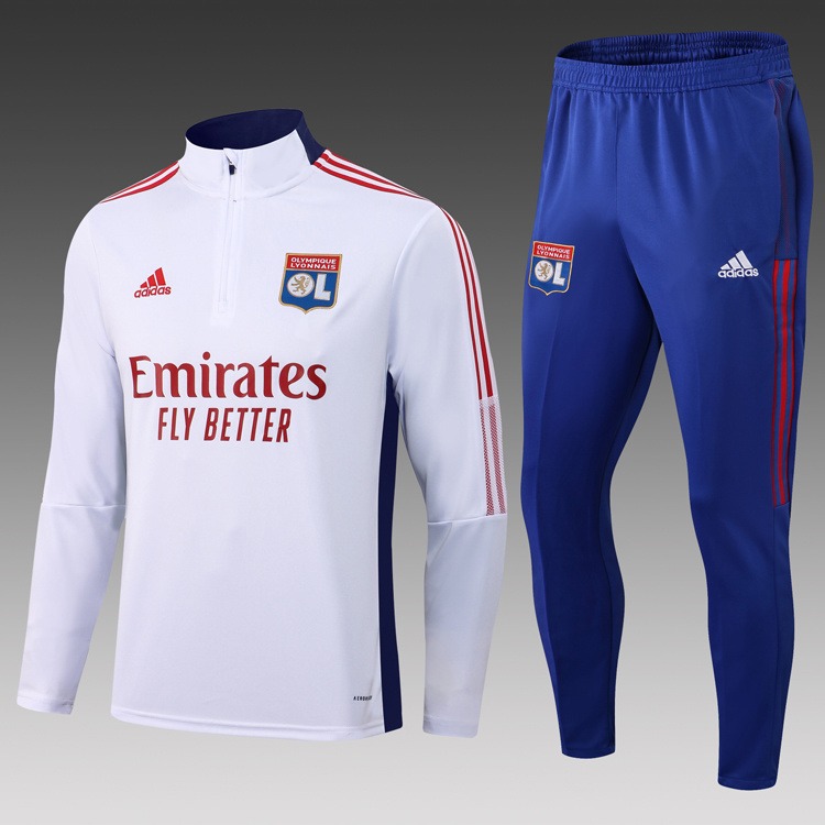 Olympique Lyonnais