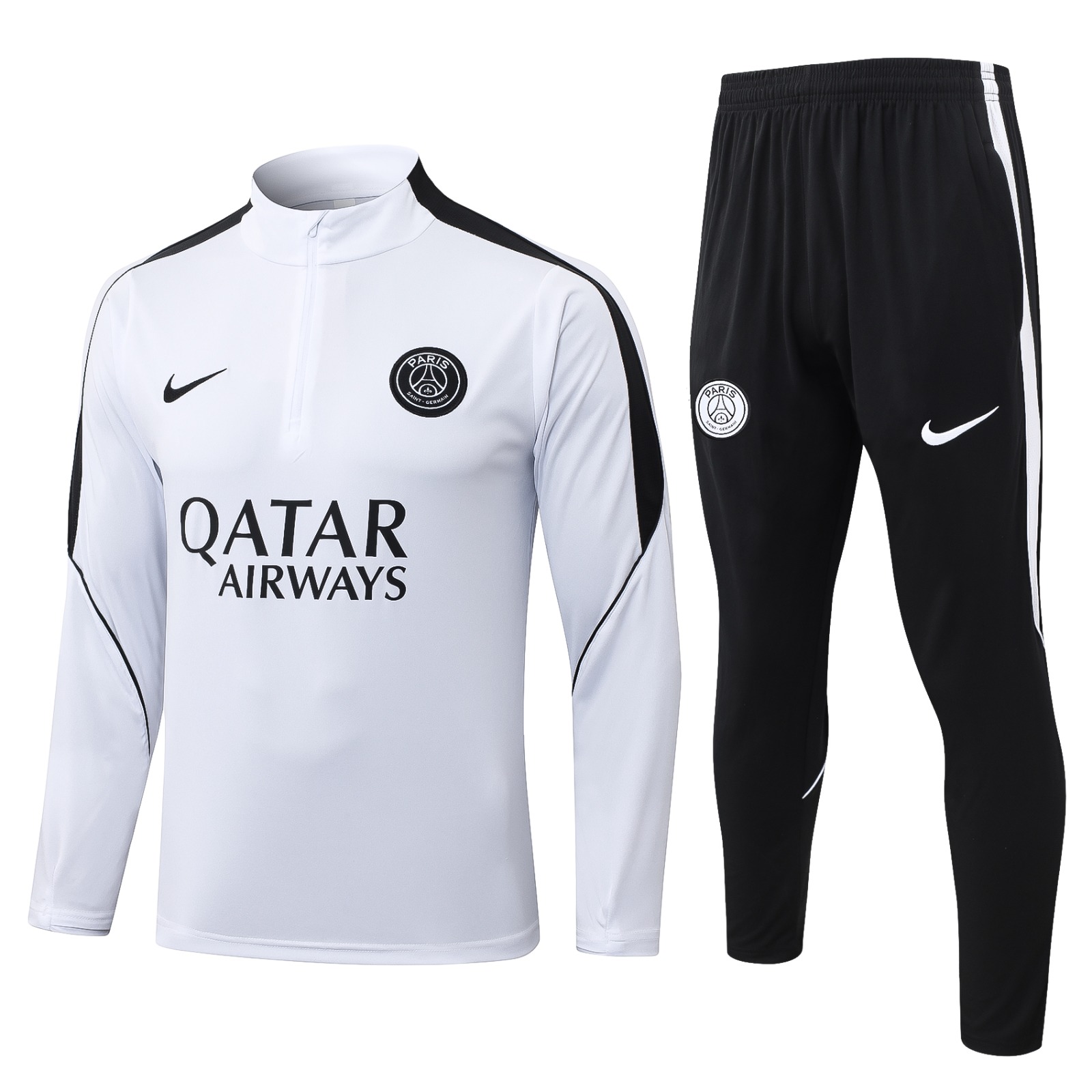 PSG
