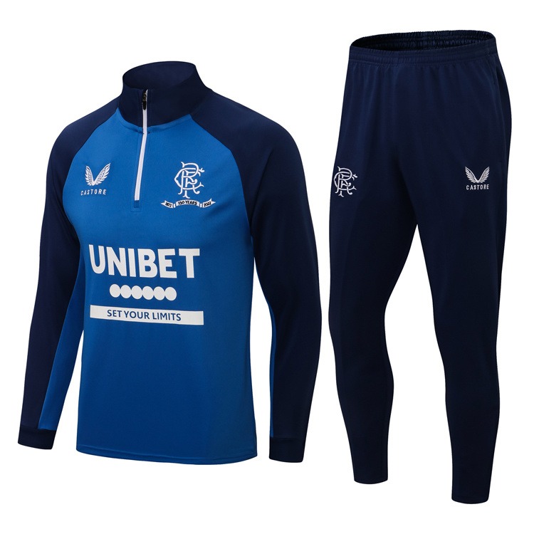 Rangers