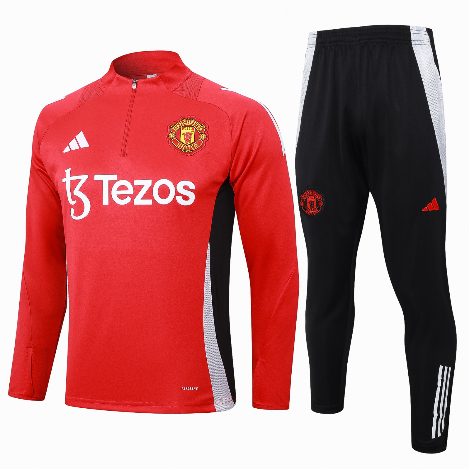 Manchester United