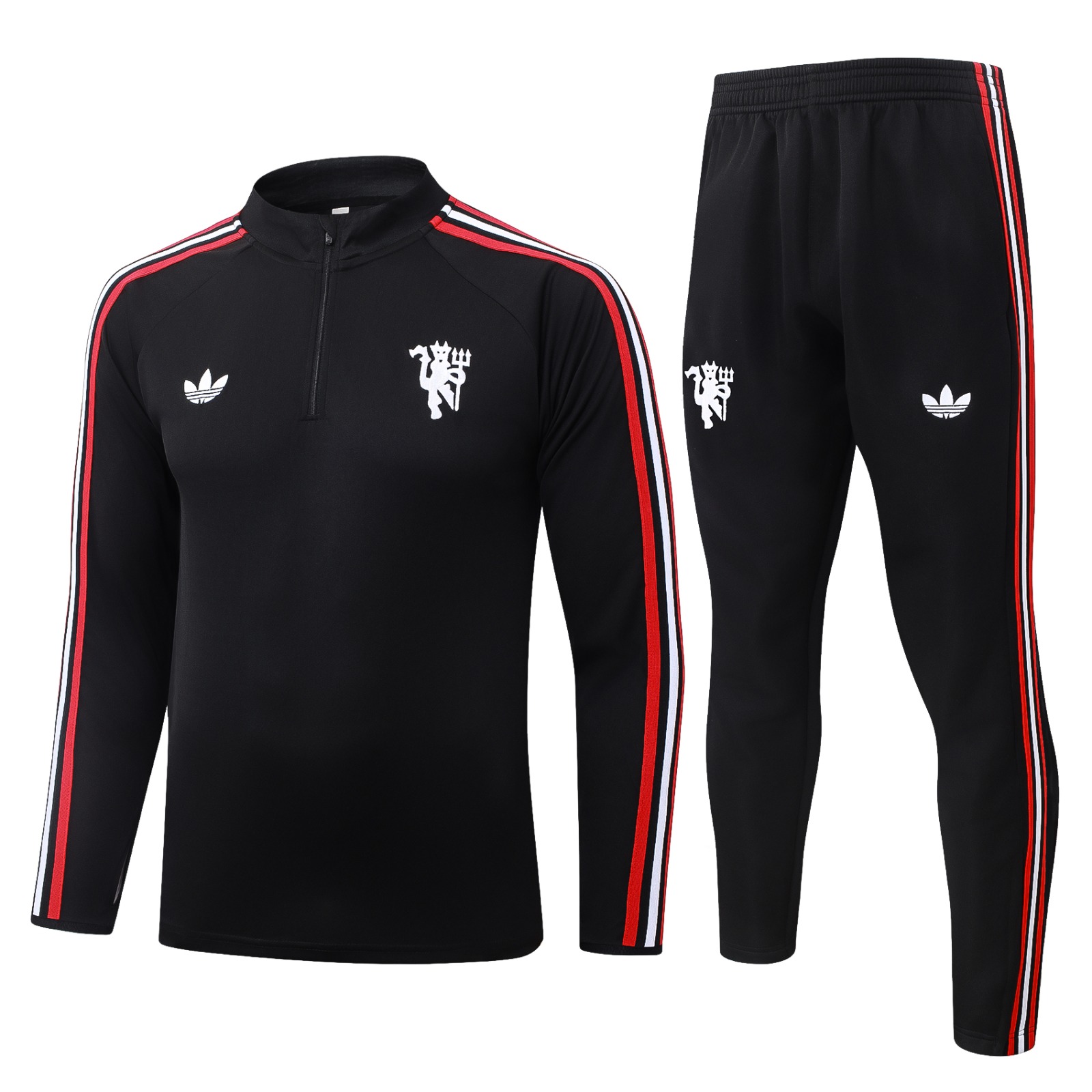 Manchester United