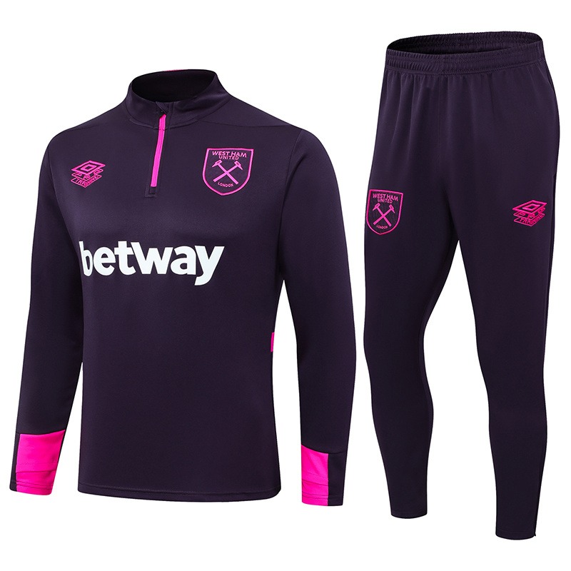 West Ham United