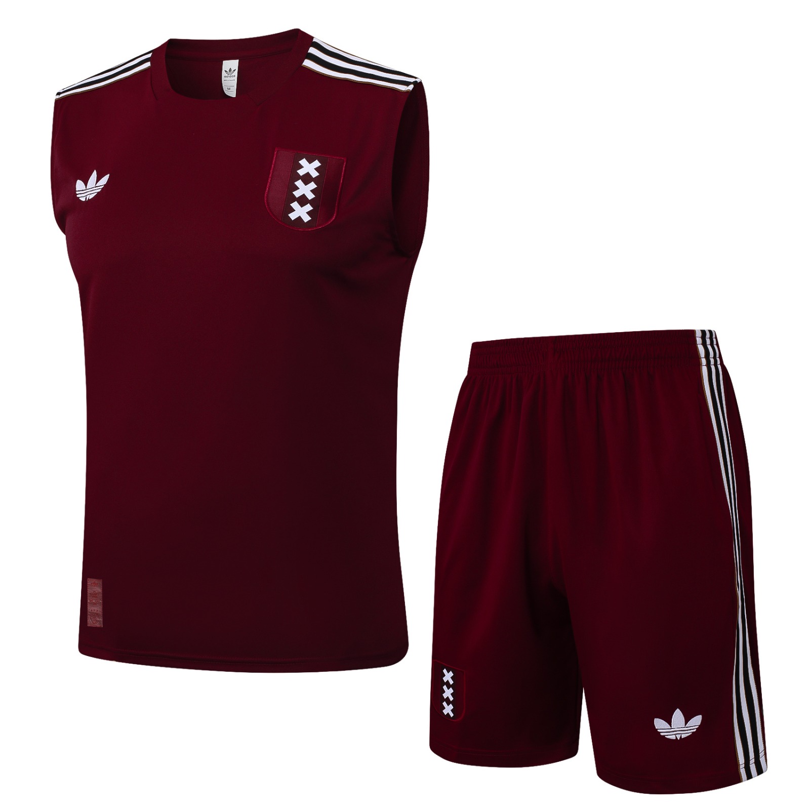 Ajax