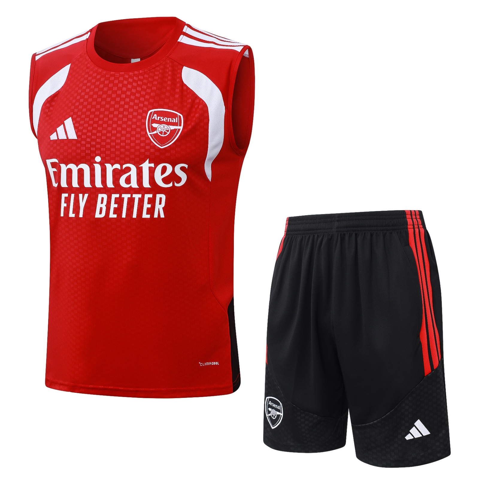 Arsenal
