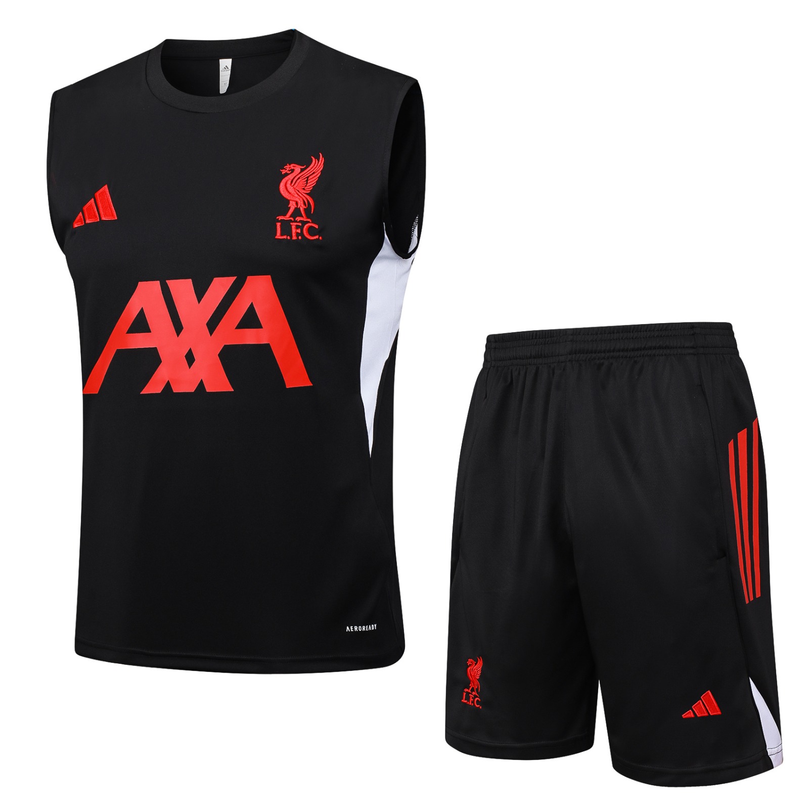 Liverpool