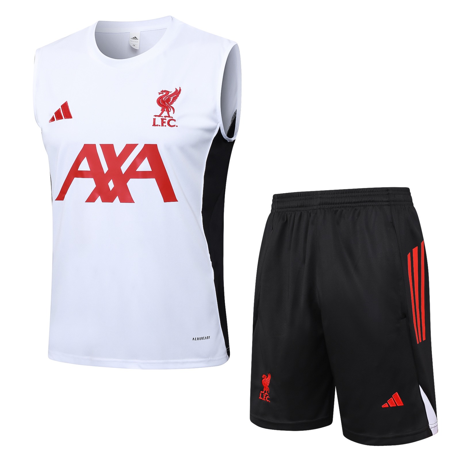 Liverpool