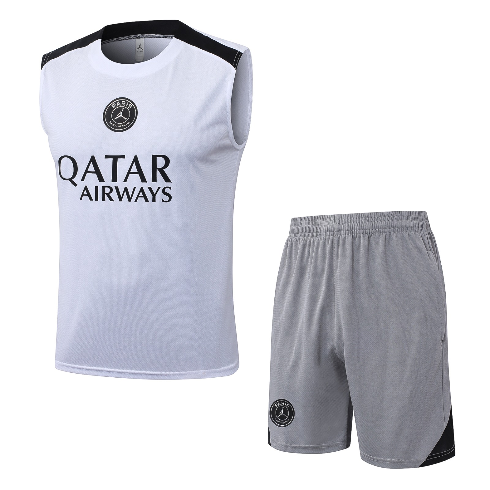 PSG