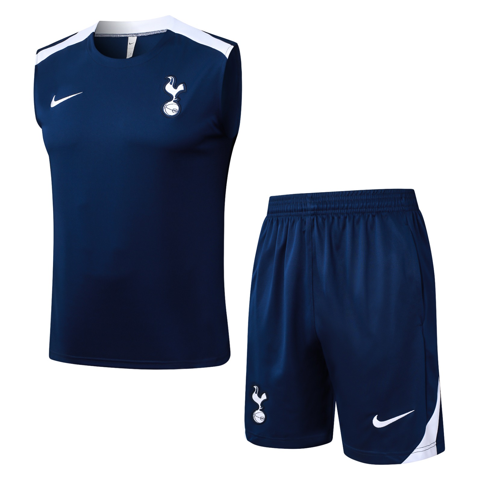Tottenham