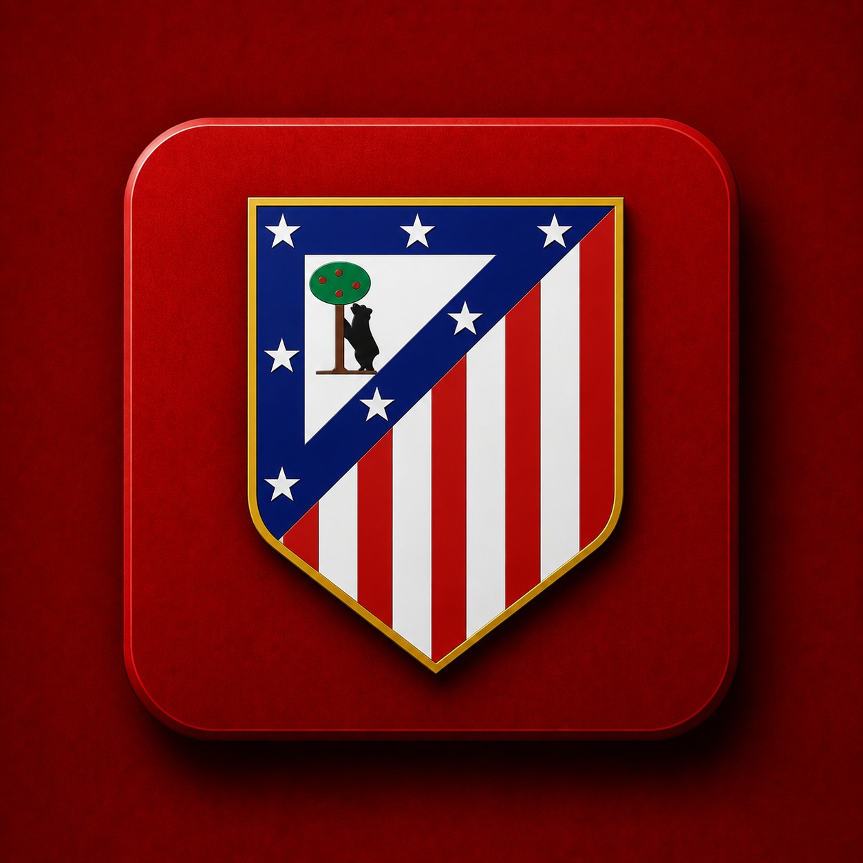 Atlético