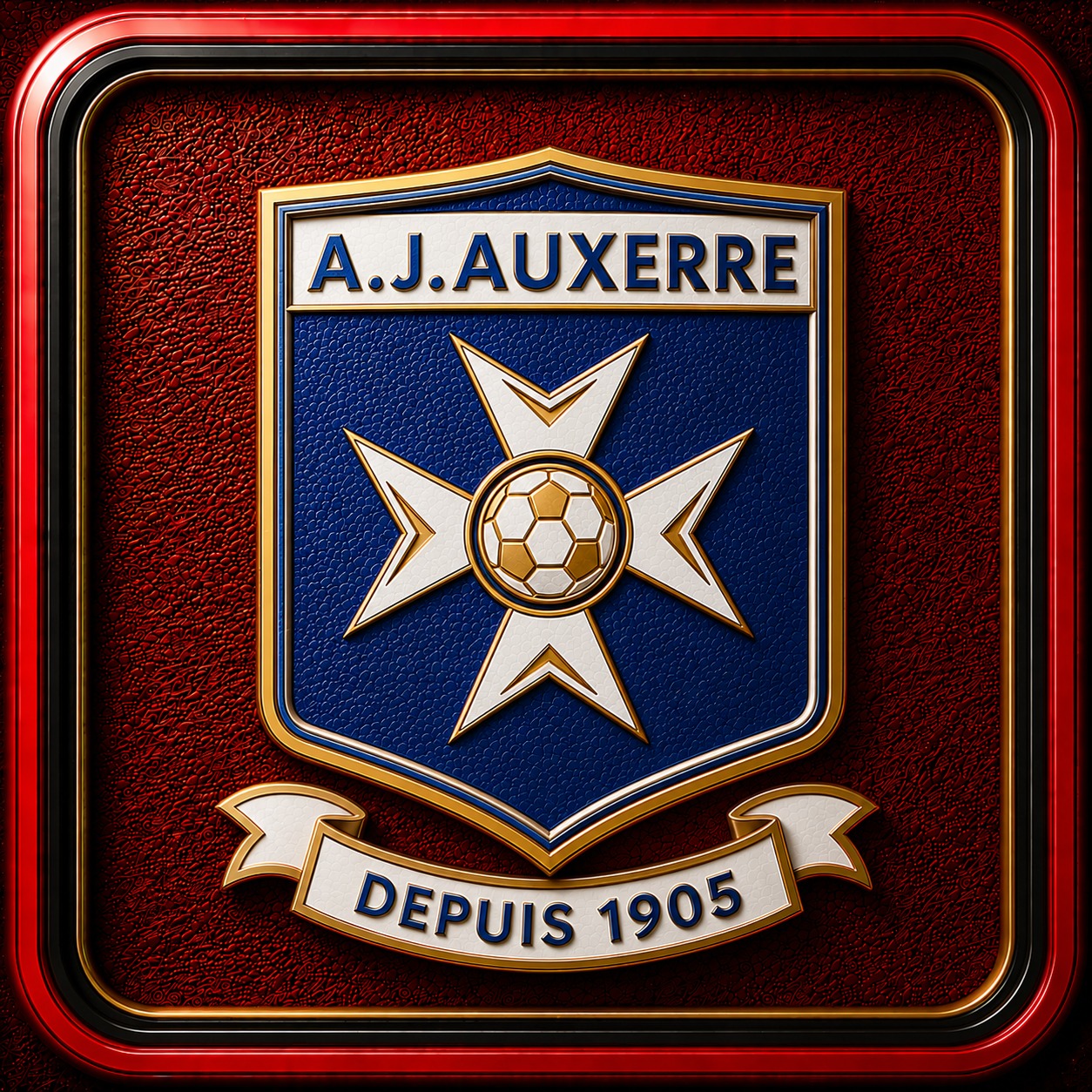 Auxerre