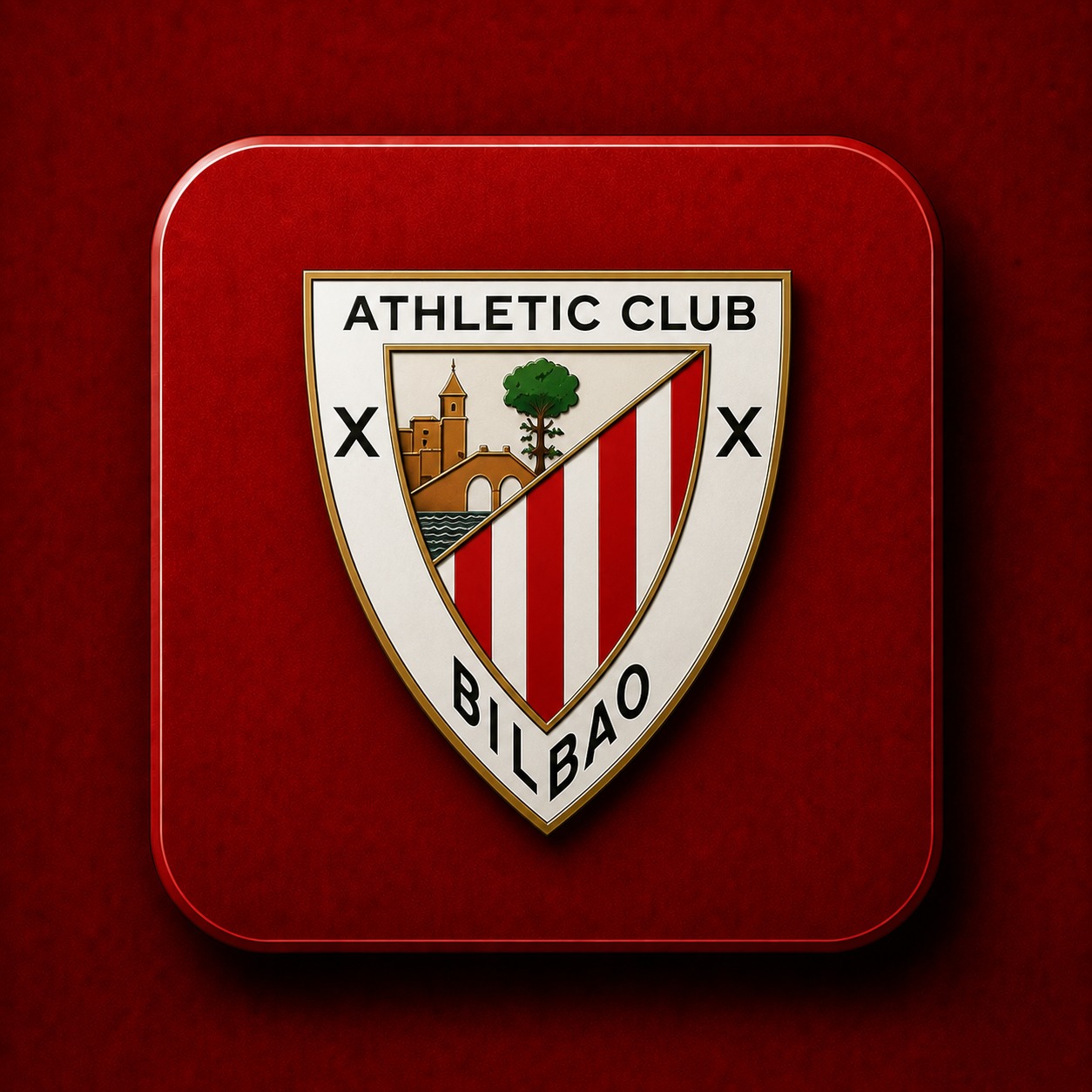 Athletic