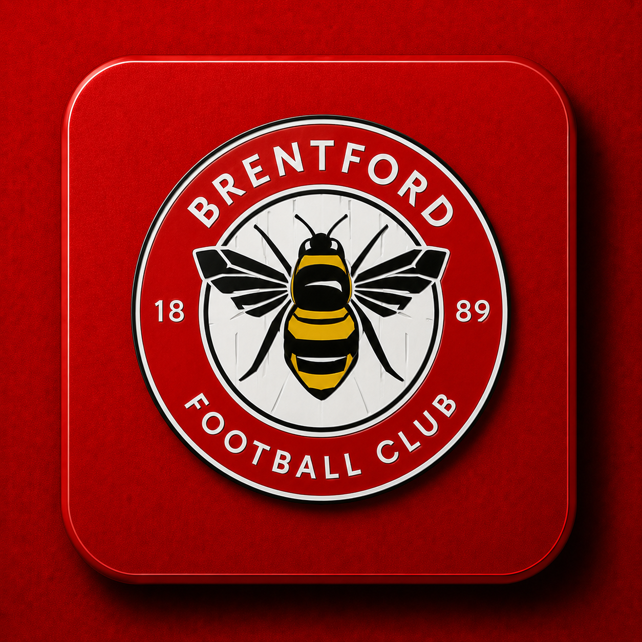 Brentford