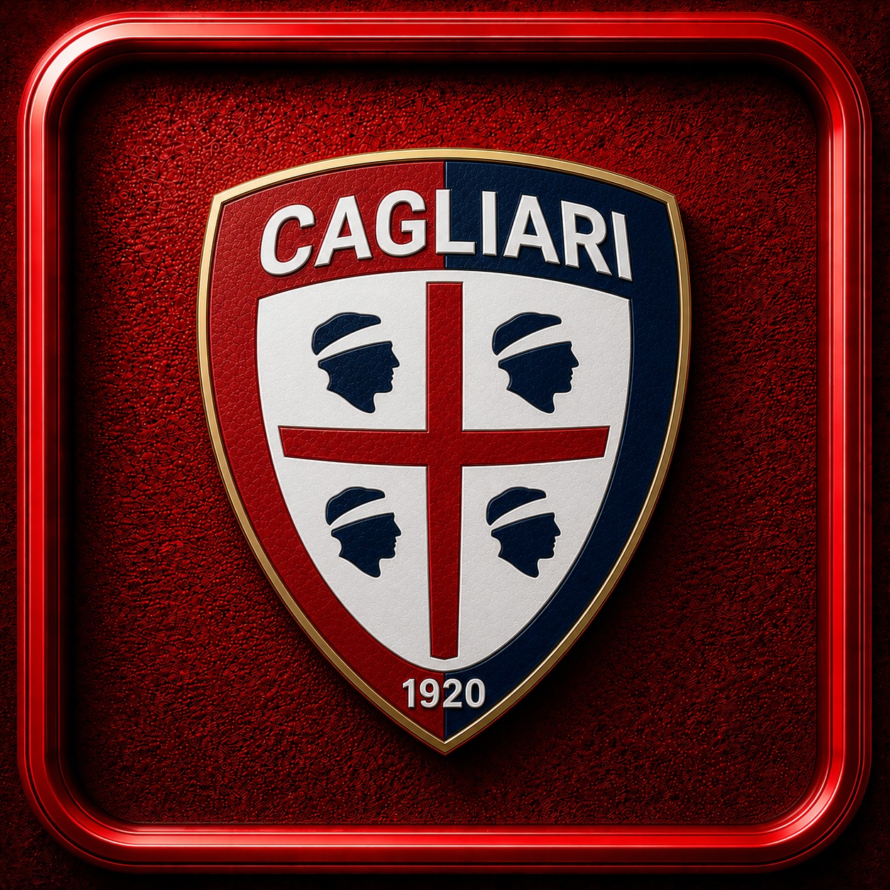 Cagliari