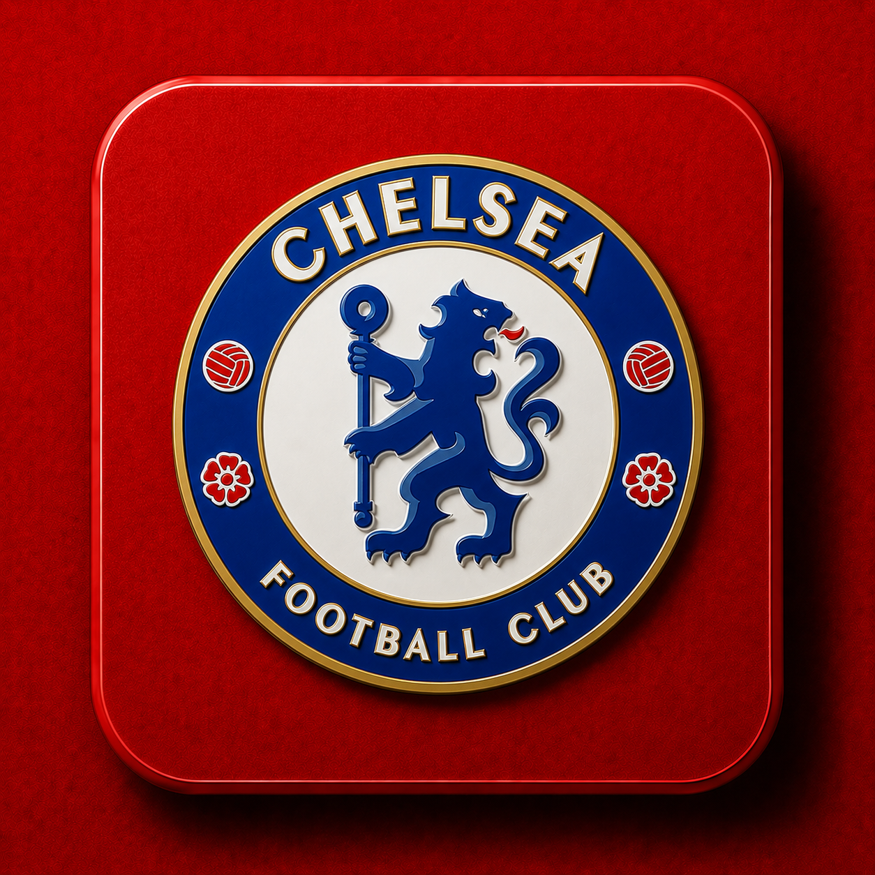 Chelsea