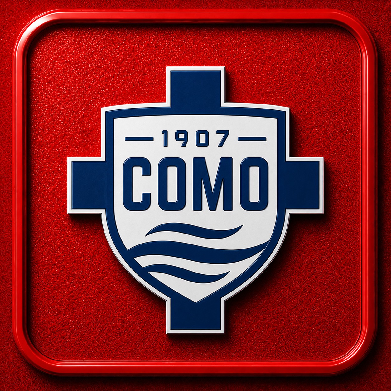 Como