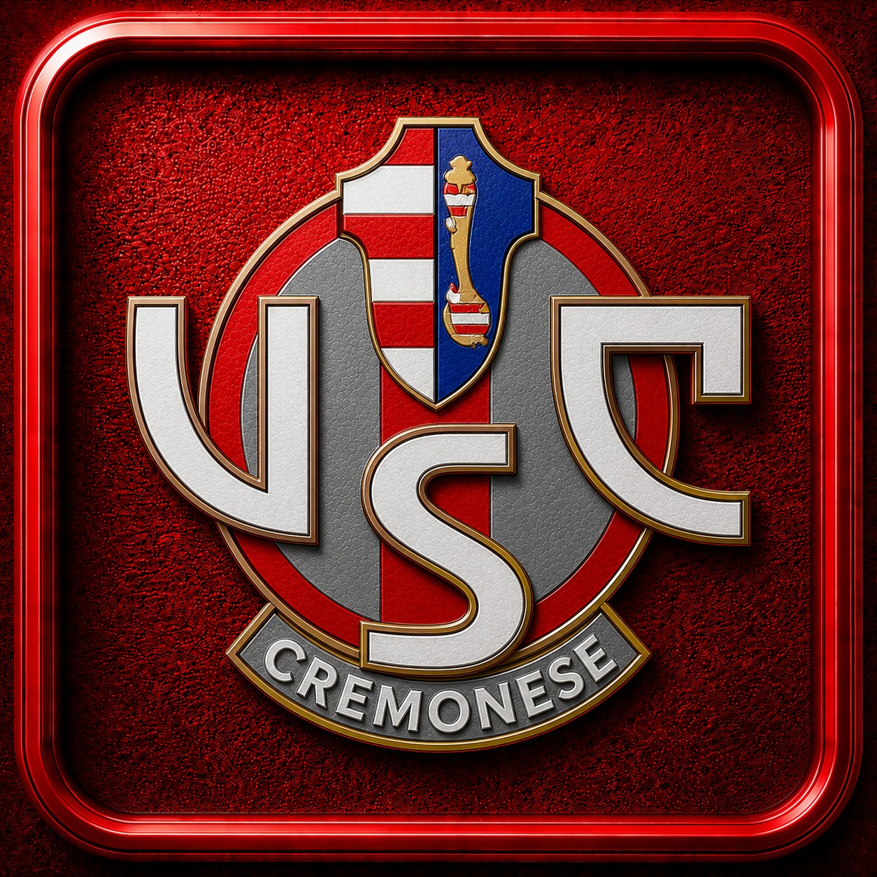 Cremonese