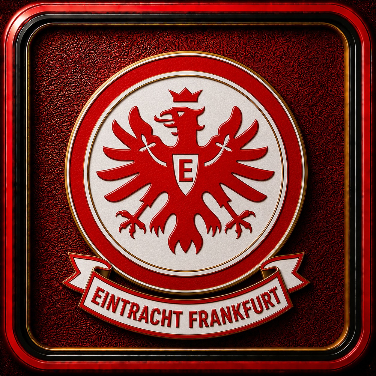 Frankfurt