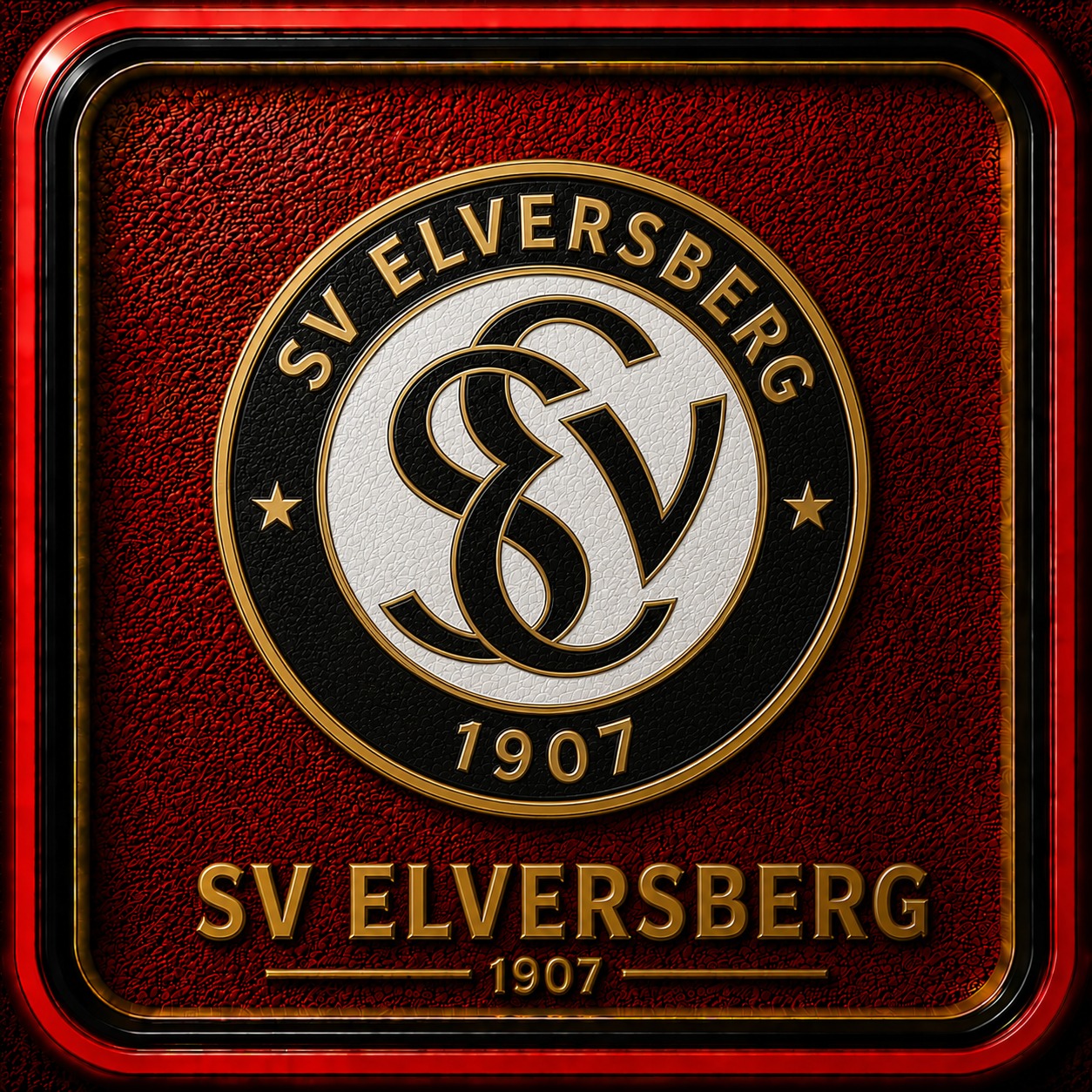 Elversberg