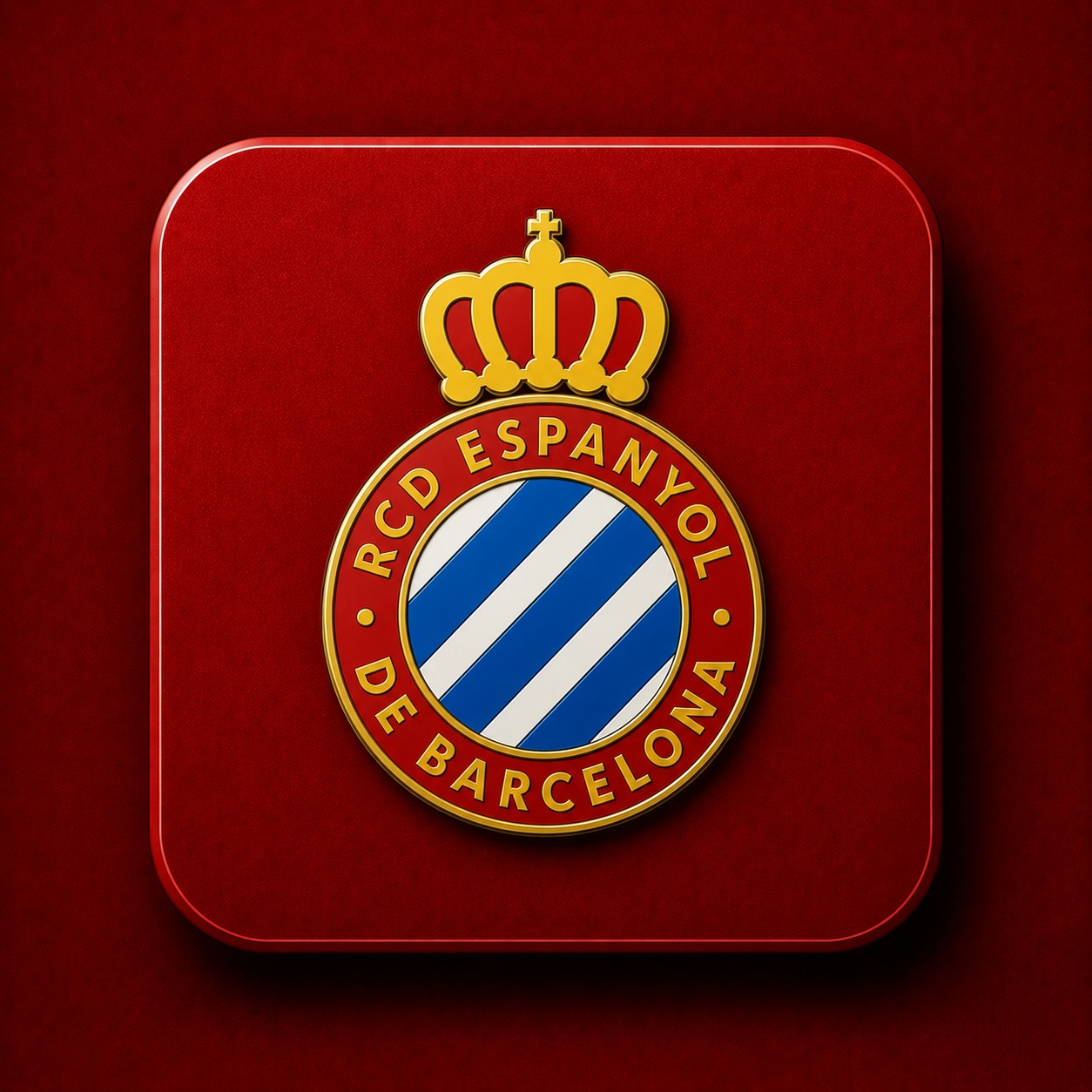 Espanyol