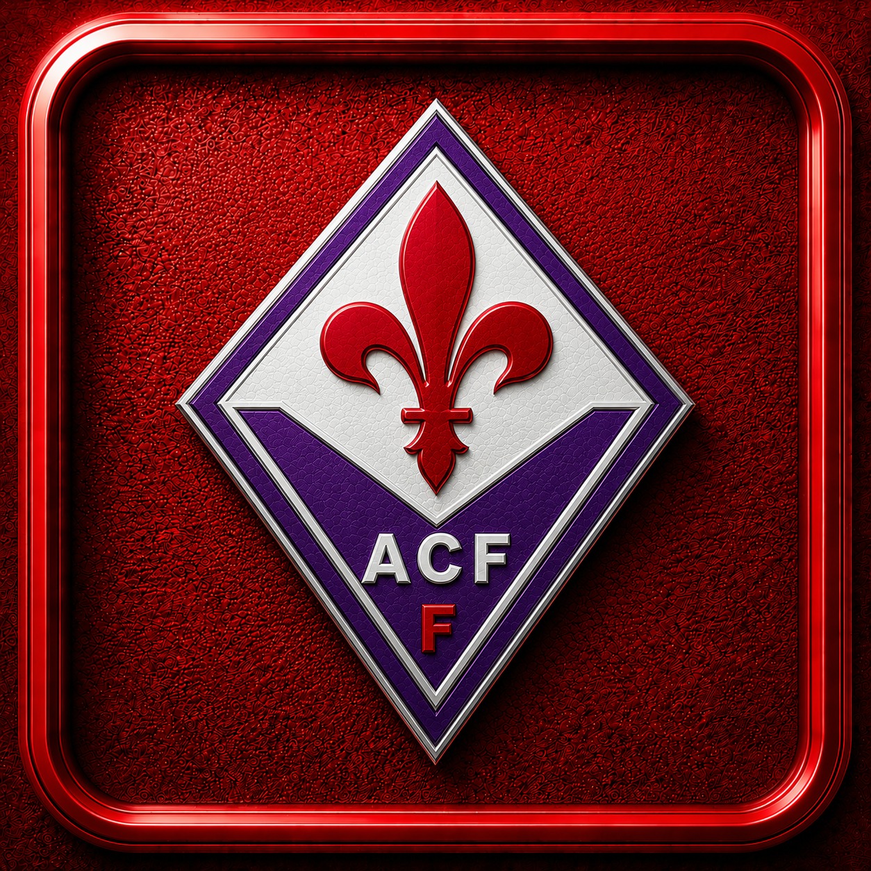 Fiorentina