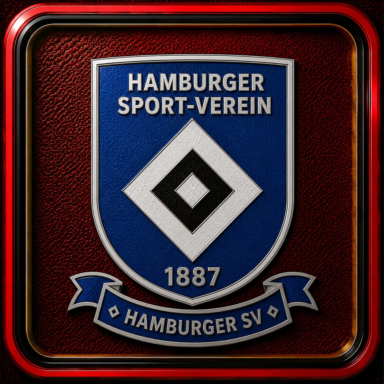 Hamburgo