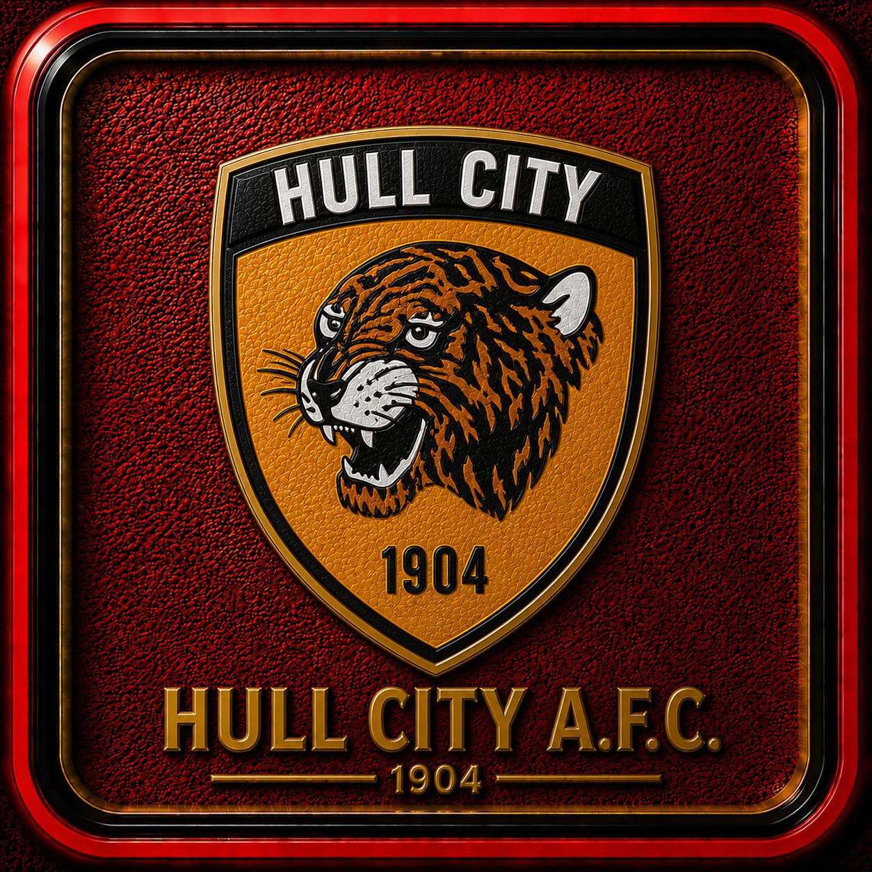 Hull City