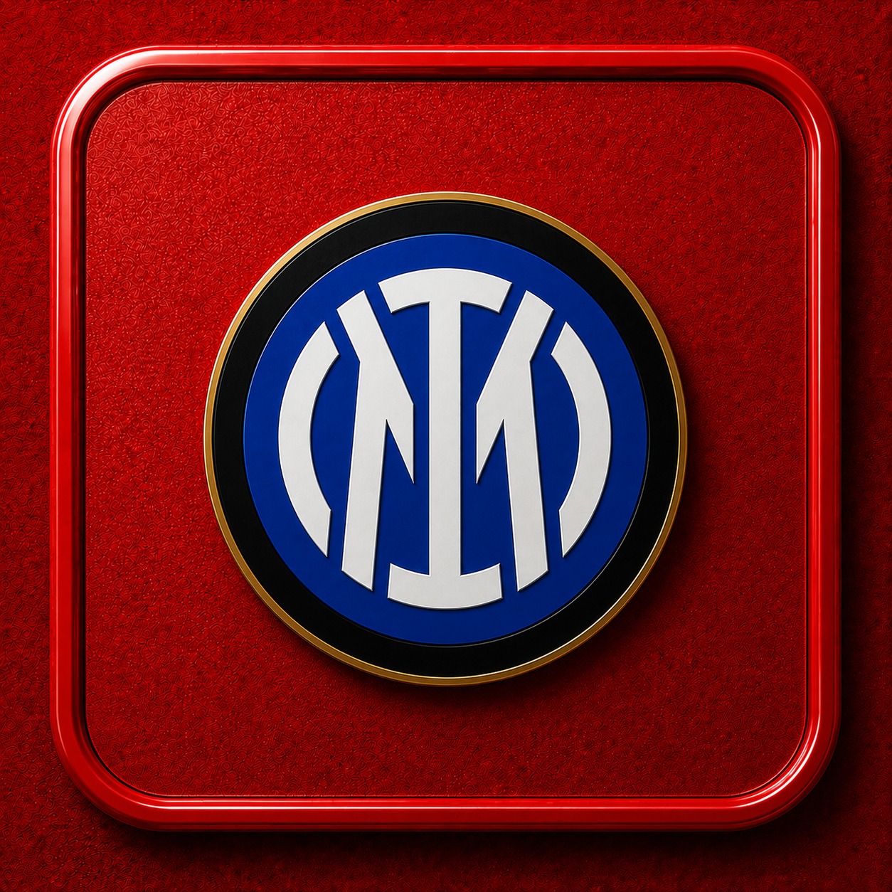 Inter